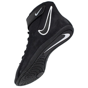 Nike Youth Speedsweep VII